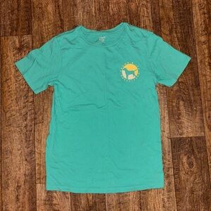 Crown & Ivy Kids Tee / Tshirt